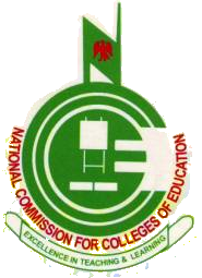 BootstrapBrain Logo